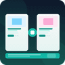 Bundle MixMatch Builder logo