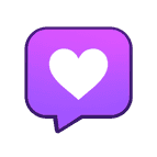 Reals Review logo