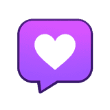 Reals Review logo