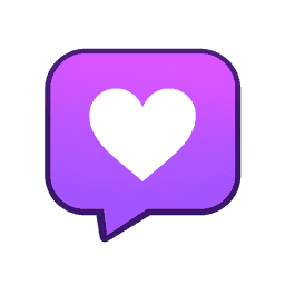 Reals Review logo