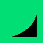 Zapio Bundles FBT & Upsell App logo