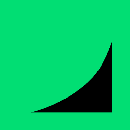 Zapio Bundles, FBT, Upsell App logo