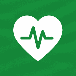 Ferrum Store Health App logo