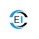 EliteInvoices logo