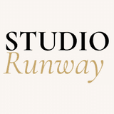 Studio Runway logo