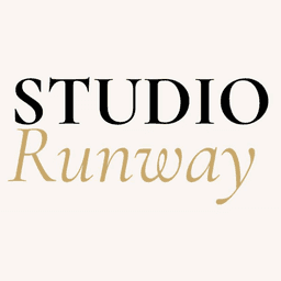 Studio Runway logo