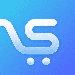 Supreme ‑ Mobile App Builder logo