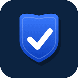 Lowlands GARAN Guarantee Label logo