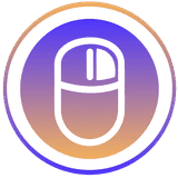 BL Content Protection logo