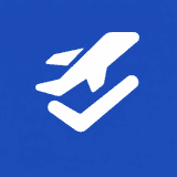 Preflight Product Feed Checker logo
