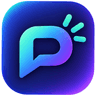 Popup & Announcement Bars logo