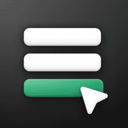 StoreForms.com logo