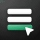 StoreForms.com logo