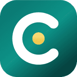 Criterion Product Feeds logo