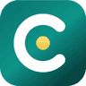 Criterion Product Feeds logo