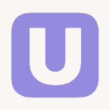 InkInk: Upsell/Cross Sell logo