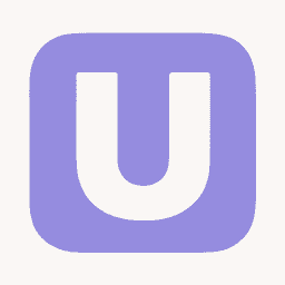 Inkble: Upsell/Cross Sell logo