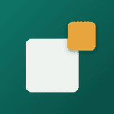 Splindle ‑ Bundle Returns logo