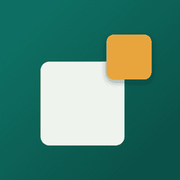 Splindle ‑ Bundle Returns logo