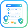 Smart Checkout Fields logo
