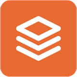 OrderBridge logo