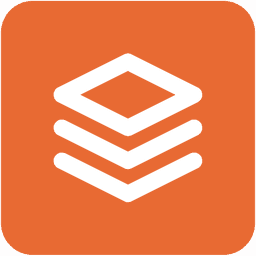 OrderBridge logo