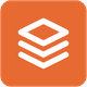 OrderBridge logo