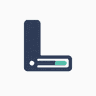 Latch logo