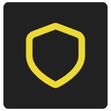 Hypeo ‑Influencer Collab Check logo