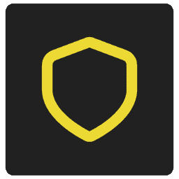 Hypeo ‑Influencer Collab Check logo