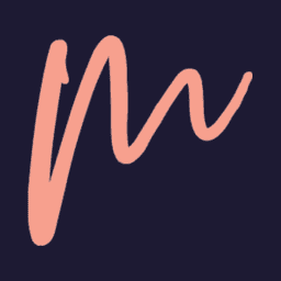 Match My Makeup Shade Finder logo
