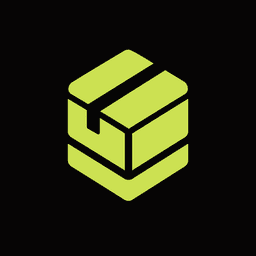 Companion: AI Weekly Report logo