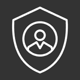 App Unity Safe Delete ‑ 顧客退会機能 logo