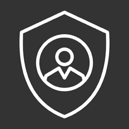 App Unity Safe Delete ‑ 顧客退会機能 logo