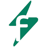 Fulfillkaro logo