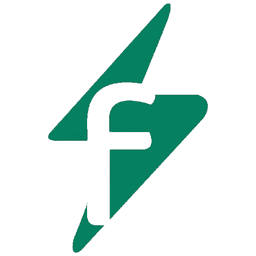 Fulfillkaro logo
