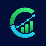 Withly Profit logo