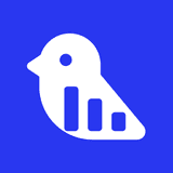 ShelfCanary logo