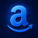 Wilcode Amazon Importer logo