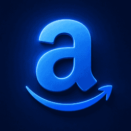 Wilcode Amazon Importer logo