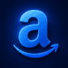 Wilcode Amazon Importer logo