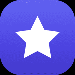 Rately: Product Reviews logo