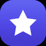 Rately: Product Reviews logo