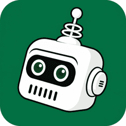 SyncEasy ‑ Curator Suite logo