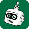 SyncEasy ‑ Curator Suite logo