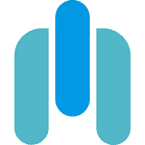 apollon OMN logo
