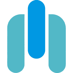 apollon OMN logo