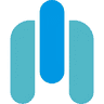 apollon OMN logo