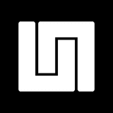 UP Order Limits Quantity Break logo