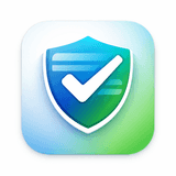 FCS Payment Customization logo